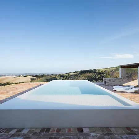 Sleeps 11 Pool Air Con *